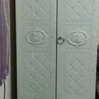 کمد سالم