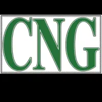 گازسوز کردن رایگان خودرو شخصی