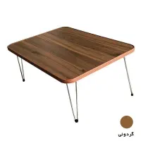 میز تحریر تاشو|میز تحریر و کامپیوتر|شیراز, پودنک|دیوار