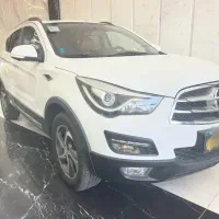 هایماs5