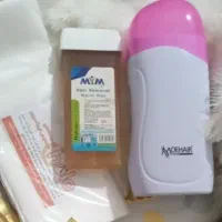 دستگاه های پاکسازی وفشیایل|آرایشی، بهداشتی، درمانی|تایباد, |دیوار