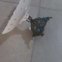 میوه خوری بزرگ جنس چینی نو|ظروف سرو و پذیرایی|کاشان, فاز ۲ ناجی آباد|دیوار