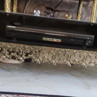 سینما خانواده|سیستم صوتی خانگی|شهریار, شهرک وائین|دیوار