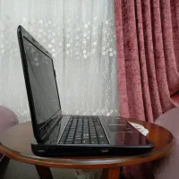 لپ تاپ پانزده اینچی دل Core i5|رایانه همراه|کرج, باغ سیب|دیوار