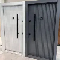 جشنواره درب ضد سرقت و اتاقی وضدحریق