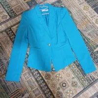 لباس‌های سایز ۳۶ تا ۳۸|لباس|اراک, |دیوار