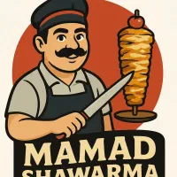 کار در فست فودی با حقوق ۷ تا ۱۰