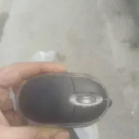 مینی موس لیزری تکنوتل خوش دست سالم