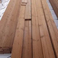 ترموود خارجی فنلاندی و ایرانی