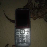 تسبیح به فروش می‌رسد بابارستم|جواهرات|نهاوند, |دیوار