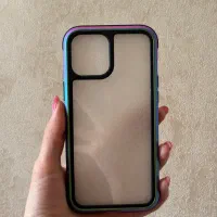 قاب موبایل K2