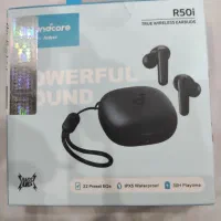 ایرپاد انکر مدلR50i