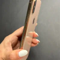 iphone XsMaxآیفون|موبایل|تبریز, |دیوار