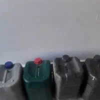 دبه ۲۰لیتری درحد نو