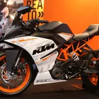 لوازم وقطعات کی تی ام(KTM)دوک/ارسی|قطعات یدکی و لوازم جانبی|شیراز, کوشک میدان|دیوار