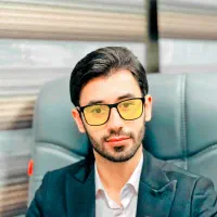 بیمه دندانپزشکی/بیمی دِنت|خدمات آرایشگری و زیبایی|کرج, دهقان ویلا|دیوار