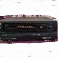 صوتی وتصویری