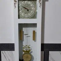 ست ساعت و بوفه و جاکفشی و..