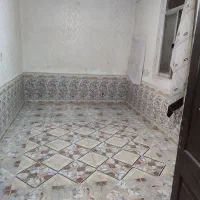 خانه-روستا