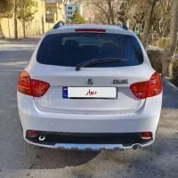 کوییک 1400|خودرو سواری و وانت|شیراز, انجیر|دیوار