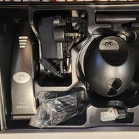 ماشین اصلاح صورت برند موزر|آرایشی، بهداشتی، درمانی|شیراز, صنایع الکترونیک|دیوار