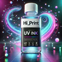 جوهر یووی /دی تی اف