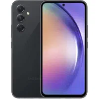 Samsung A54 5g