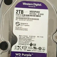 هارد در حد نو