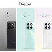 آنر x6c|موبایل|مهاباد (آذربایجان غربی), |دیوار