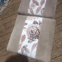 حراج|جاکفشی، کمد، دراور|بندر امام خمینی, |دیوار