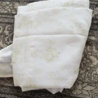 چادر عروس