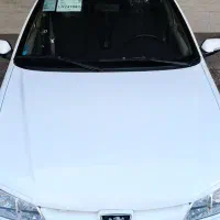 پژو پارس xu7 مدل 99|خودرو سواری و وانت|اهواز, کوروش|دیوار