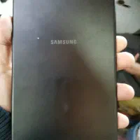 تبلت سامسونگ t295|تبلت|پیرانشهر, |دیوار