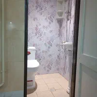 اجاره ای سوییت روزانه