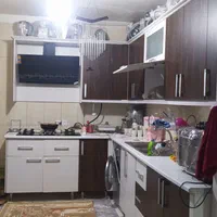 ناصرآباد 100متری ناصر اباد|فروش آپارتمان|قزوین, |دیوار