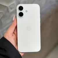 16normal 128|موبایل|اندیشه, اندیشه فاز ۱|دیوار