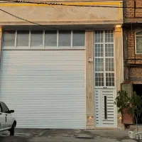 تجاری کارگاهی مسکونی انبار|فروش دفتر صنعتی، کشاورزی، تجاری|مرودشت, ثبت احوال|دیوار