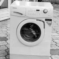 فروش لباسشویی