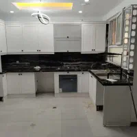 باسازی صفر تا صد کلید تحویل سیریک|خدمات پیشه و مهارت|سیریک, |دیوار