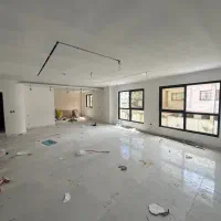 فروش-تک-واحدی-140-متری-3-خواب