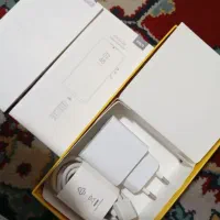 poco c65|موبایل|قدس, هفت جوی|دیوار