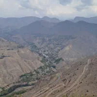 350-متر-زمین-ویلایی-ابعلی-شهرک-مدرس