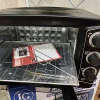 ماکنیفر.نونو