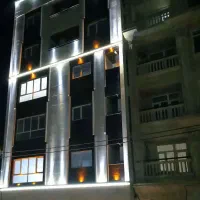 تجاری-قیام-جنوبی