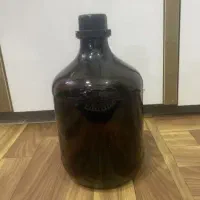 ظروف|ظروف پخت‌وپز|مشهد, رضاشهر|دیوار