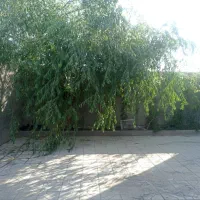 ویلایی شیک و تازه ساز