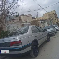 روا مدل 87