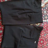 شلوار مردانه