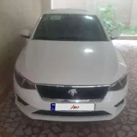 تارا   اتومات  V4