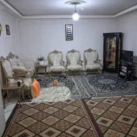 75-متر-آپارتمان-دوخوابه-سند-تک-برگ-خوش-نقشه
